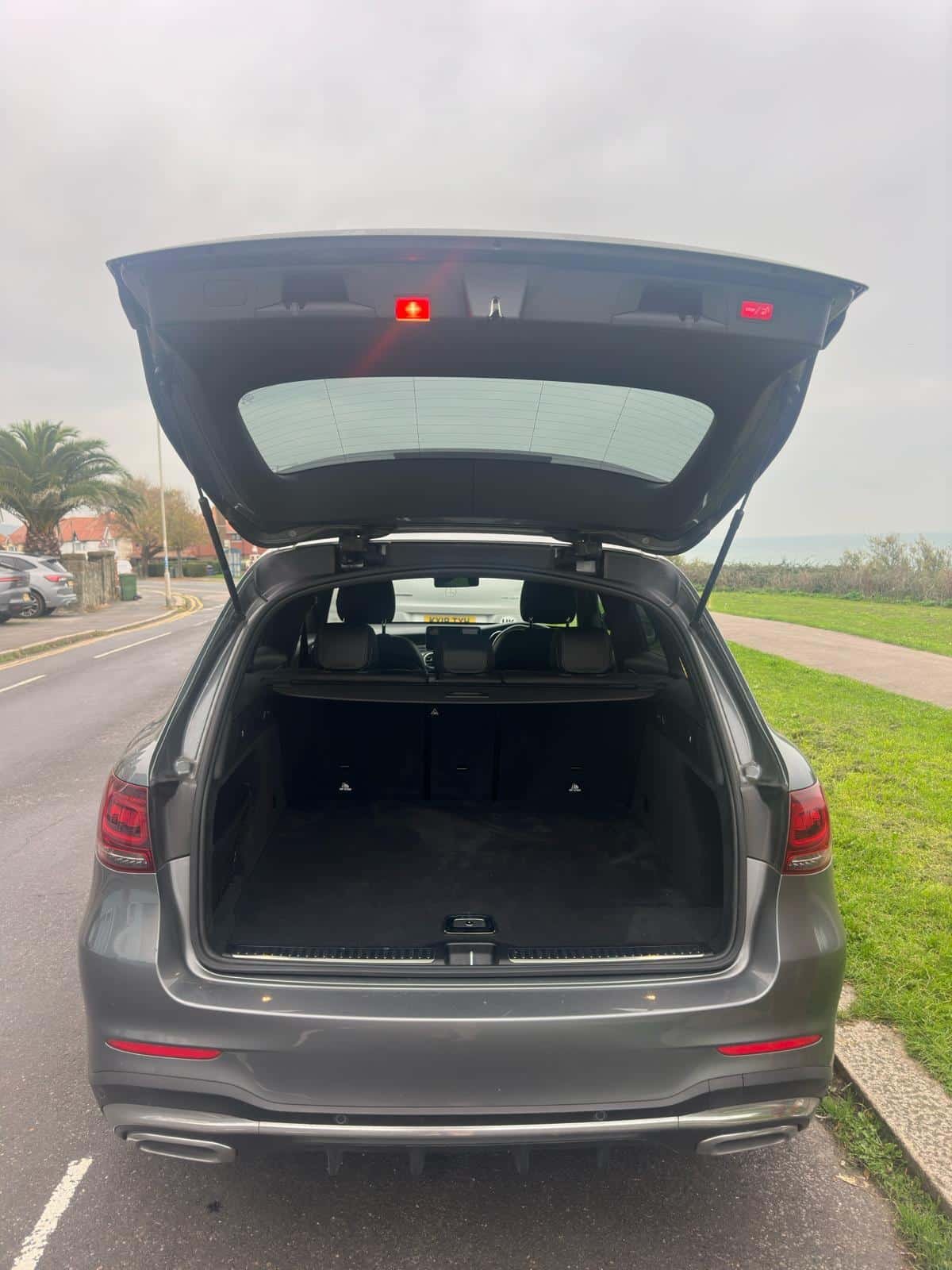 GLC-BACK