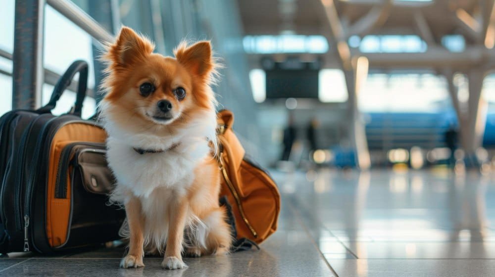 Pet Handlers